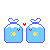 :iconjessqg: