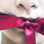 JessQuirrel :iconjessquirrel: