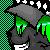 :iconjessquiver: