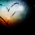 :iconjessrah: