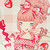 :iconjessrangel: