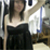 :iconjessrawrrr: