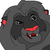 :iconjessrazzmic: