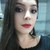 :iconjessribeiro: