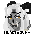 :iconJessrillaz: