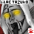 :iconjessrillaz: