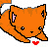:iconjessrocks123: