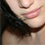 :iconjessrocksyourbox: