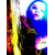 :iconjessrolls: