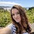 :iconjessrose1214: