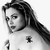 :iconjesssa:
