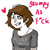 :iconjessse020: