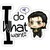 :iconjessshepard: