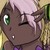 :iconjessshou: