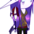:iconjesssiex3: