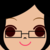 :iconjesssilva: