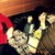 :iconjesssmiles: