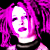 :iconjesssquared: