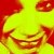 :iconjessssheheh123: