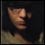 :iconjessssssica: