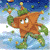 :iconjessstar: