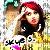 :iconjessstellalaura: