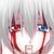 :iconjesssy123:
