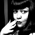 :iconjesstastrophe: