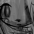 :iconjesstehvampirequeen: