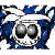 jesster24 :iconjesster24: