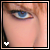 :iconjessterz: