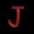 :iconjessthebaby: