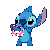 :iconjesstheblueberry: