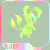 :iconjessthecatlove: