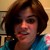 :iconjessthecookiemonster: