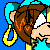 :iconjesstheferret: