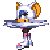 :iconjessthehedgehog95: