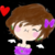 :iconjessthejinx:
