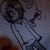 :iconjessthekiller34: