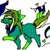 :iconjesstheoneandonly: