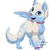 :iconjessthepegasus: