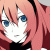 :iconjessthepirate: