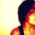 :iconjessthepirate1: