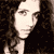 :iconjessthestrange: