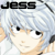 :iconjesstheunseen: