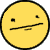 :iconjesstick01: