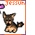 :iconjessuh: