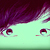 :iconjessuko: