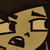 :iconjessukuhbeelovesyou: