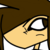 :iconjessukuhbeelovesyou: